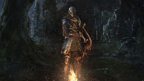 dark souls official site.